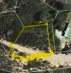 0 Bedroom Property for Sale in Friemersheim Western Cape
